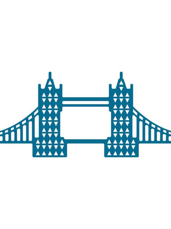 20181003175618_97635-1