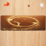 20181004094324_74137