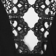 20181004124630_13517-1