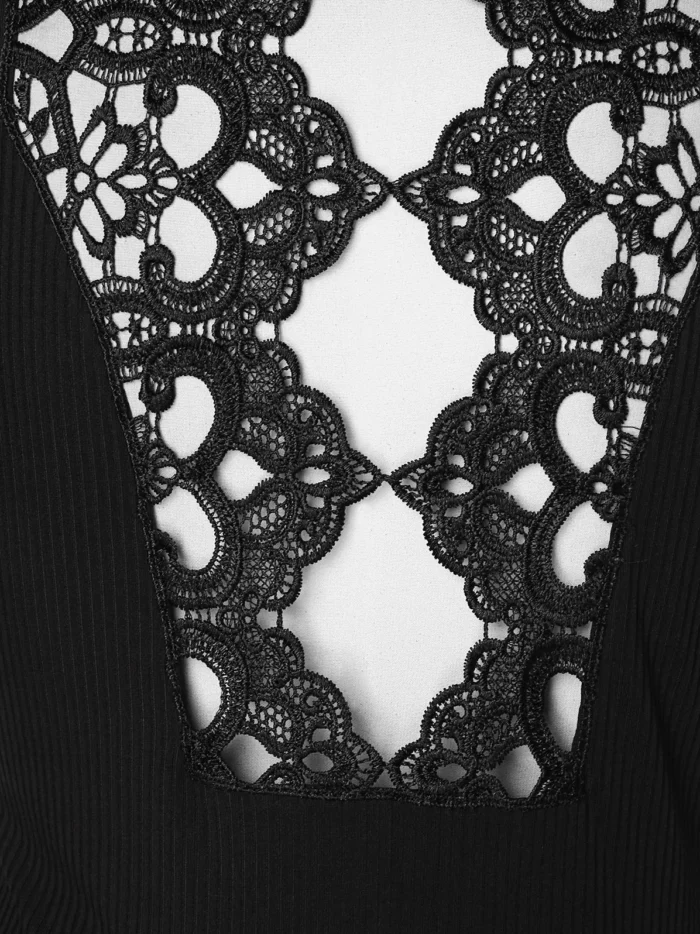 20181004124630_13517-1