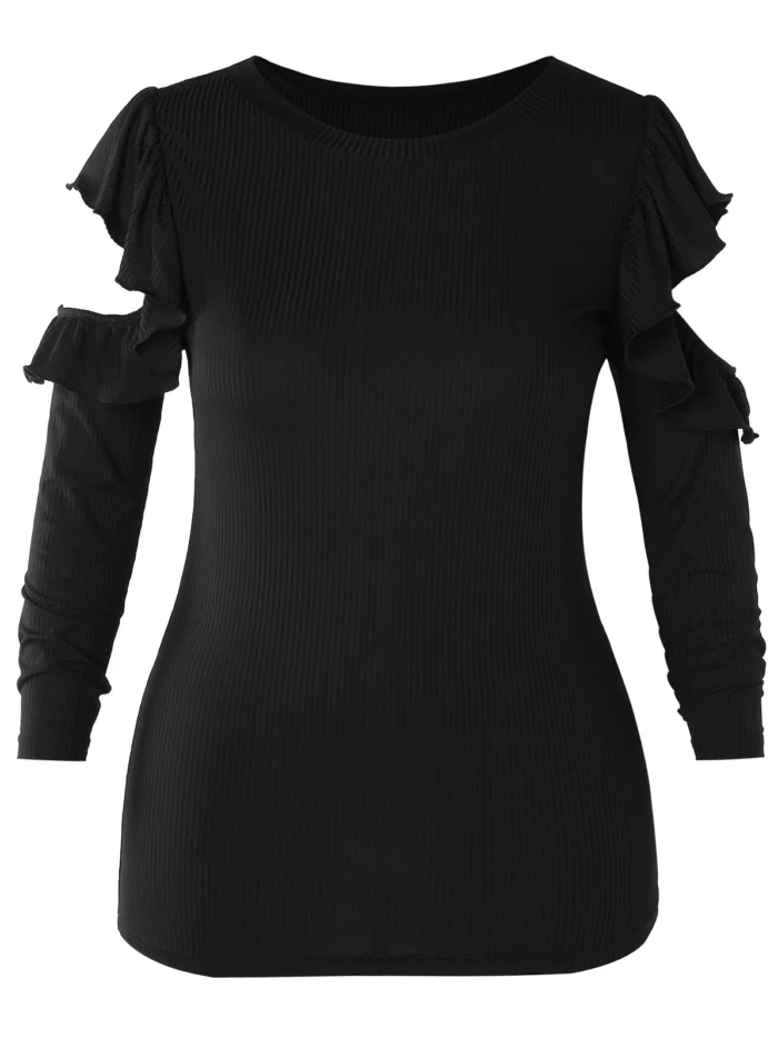 20181004124630_41759-1