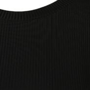 20181004124630_70140-1