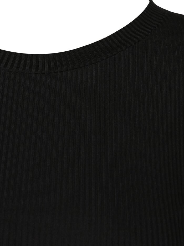 20181004124630_70140-1