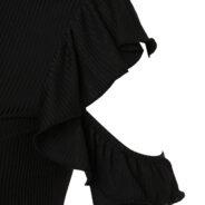 20181004124630_72261-1