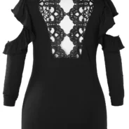 20181004124630_90605