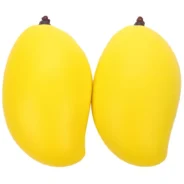 20181004151220_22217