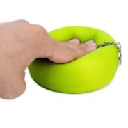 20181004151706_23480