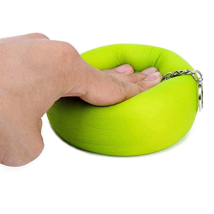 20181004151706_23480 20181004151706_23480