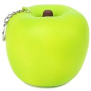 20181004151706_34007