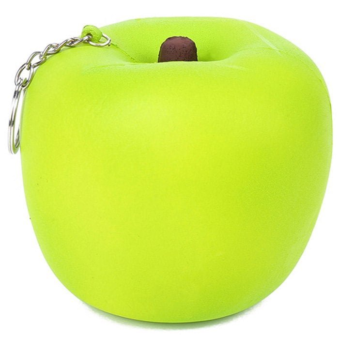 20181004151706_34007 20181004151706_34007