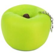 20181004151706_39397-1