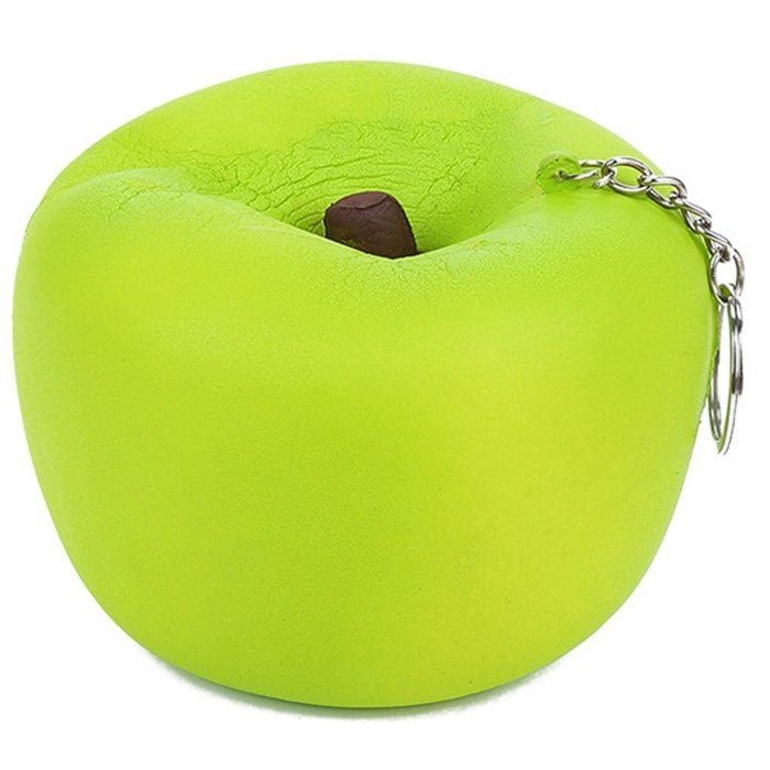 20181004151706_39397-1 20181004151706_39397-1