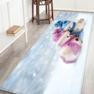 20181005174019_76368