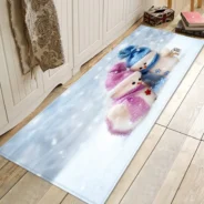 20181005174019_98632-3