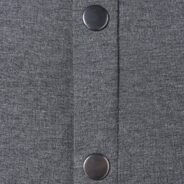 20181007143331_11894-1