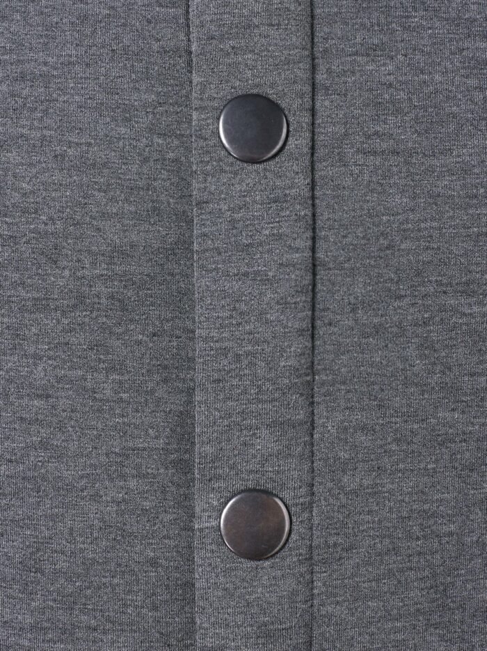 20181007143331_11894-1