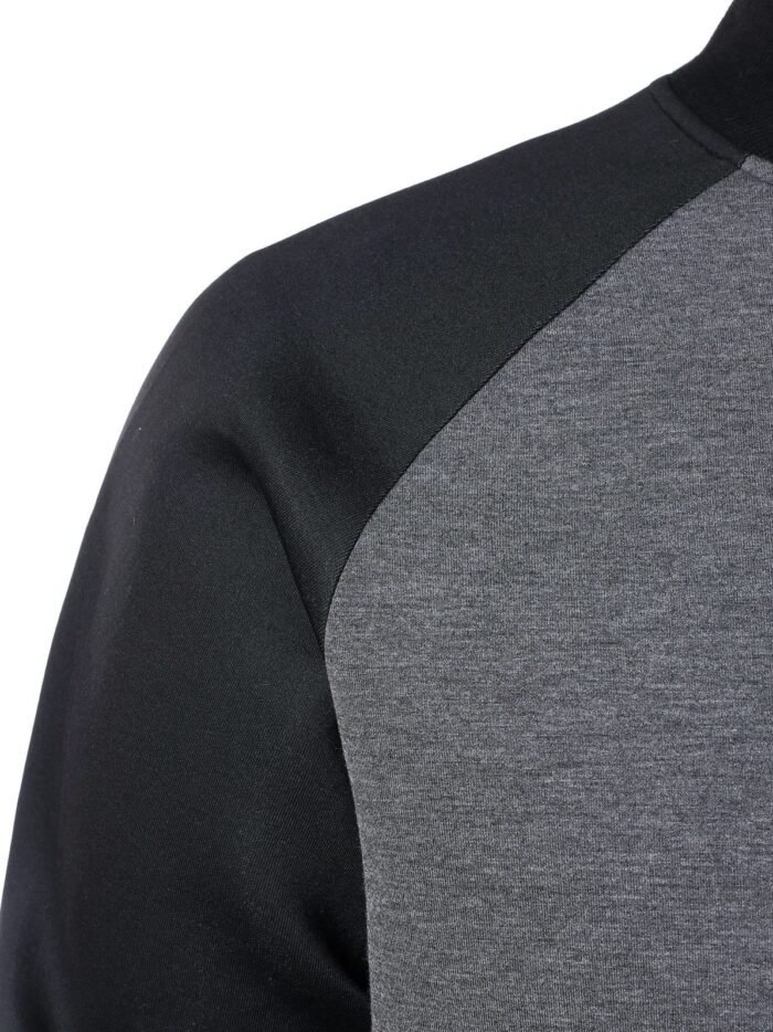 20181007143331_24890-1