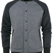 20181007143332_49367-1