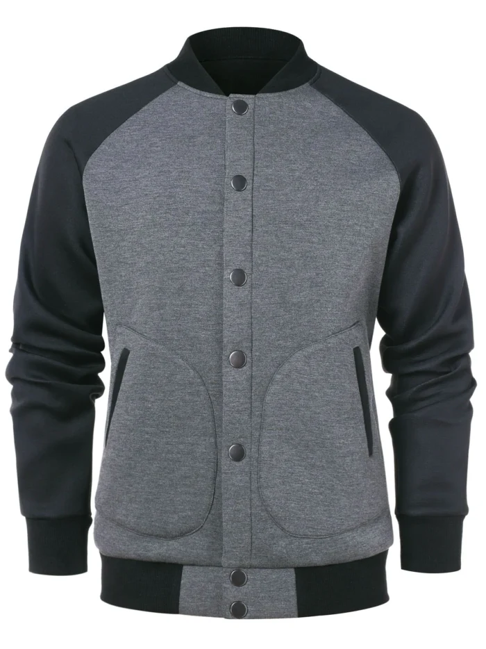 20181007143332_49367-1