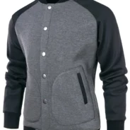 20181007143332_91948