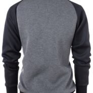 20181007143332_98538-1