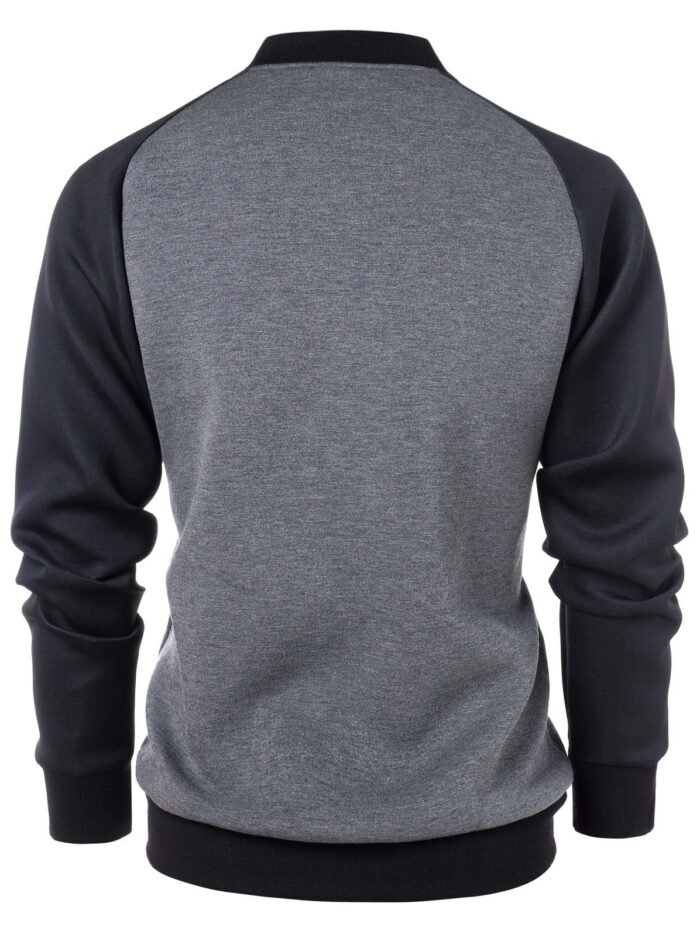 20181007143332_98538-1