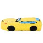 20181007161543_11200