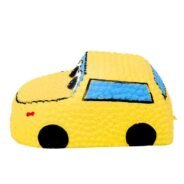 20181007161543_18066