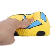 20181007161543_83554