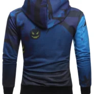 20181007183442_24778-1