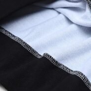 20181007183442_48409-1