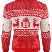 20181007184136_29936-3