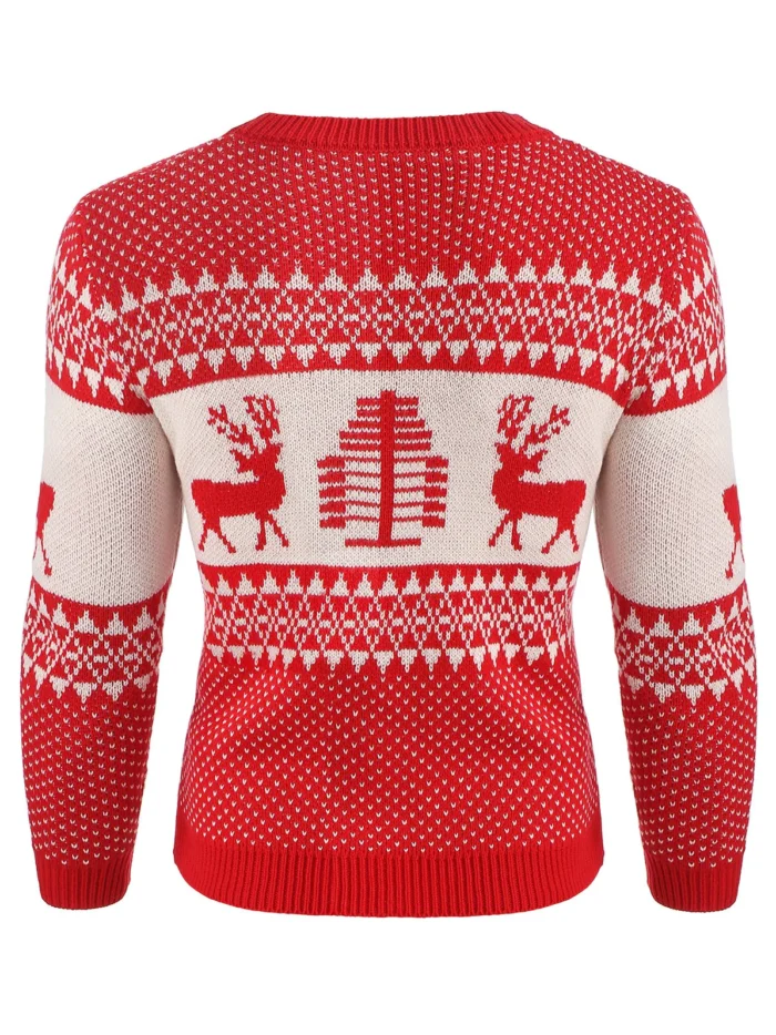 20181007184136_29936-3