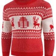 20181007184136_44892-1