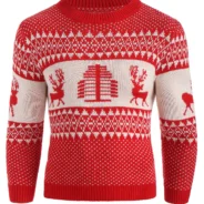 20181007184136_68517-3