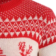 20181007184136_82802-3