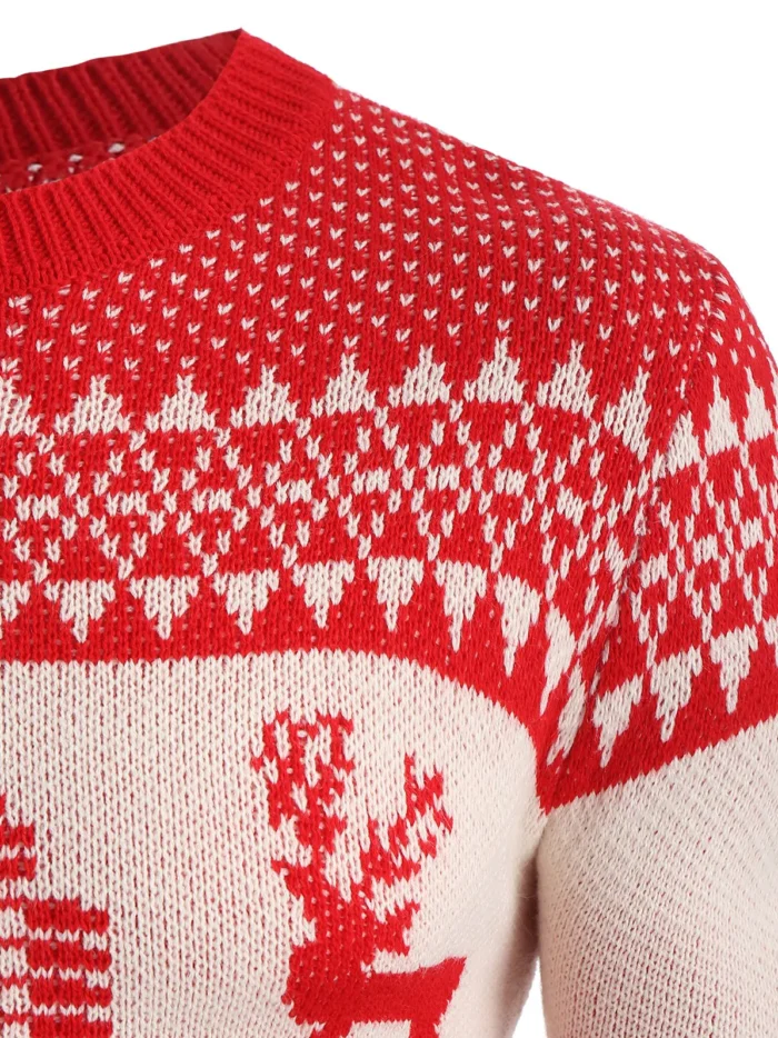 20181007184136_82802-3