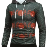 20181008103825_43738