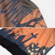 20181008103826_24002-1