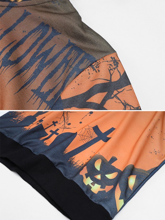 20181008103826_24002-1 20181008103826_24002-1