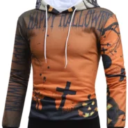 20181008103826_53177