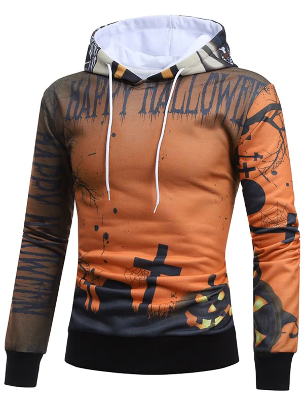 20181008103826_53177 20181008103826_53177