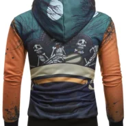 20181008103826_53266-1