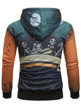 20181008103826_53266-1