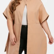 20181008182211_23355