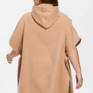 20181008182212_49250-1