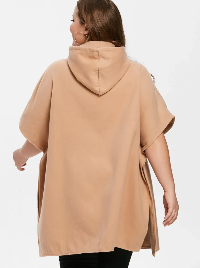 20181008182212_49250-1