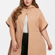 20181008182212_63273-1