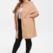 20181008182212_66694-1