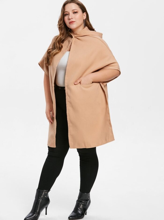 20181008182212_66694-1